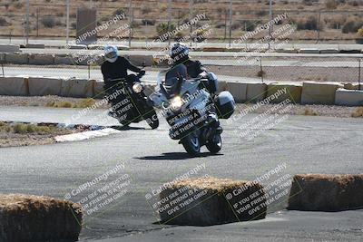 media/Nov-10-2022-YCRS ChampSchool (Thu) [[fb61b0e782]]/Kart track/